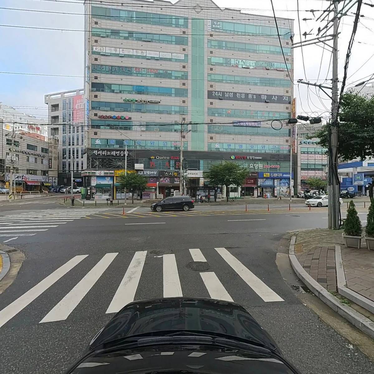 세무사안승환사무소_4