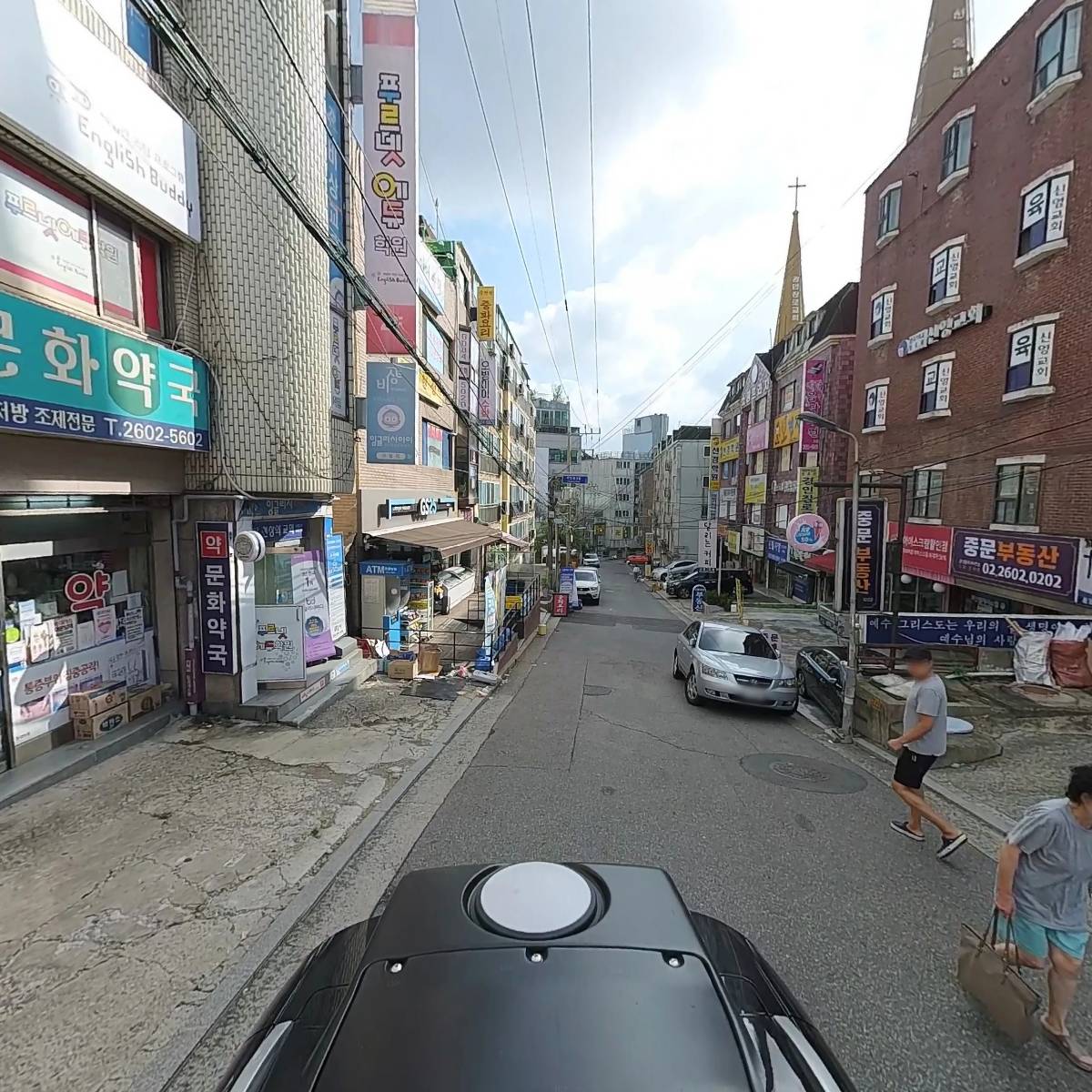 푸르넷에듀학원_2