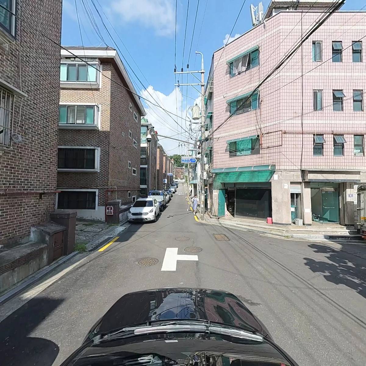 글로벌유희_4