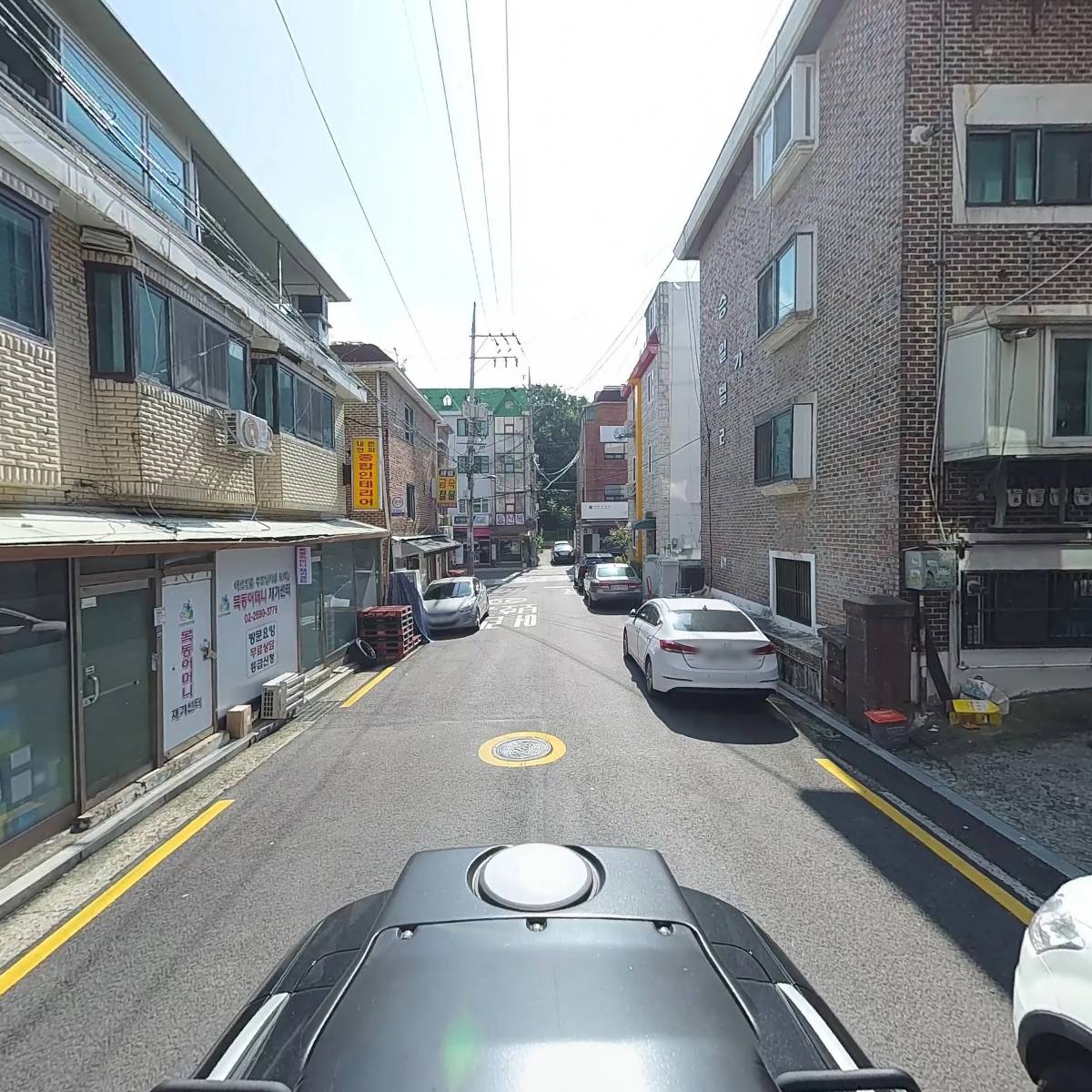 글로벌유희_2