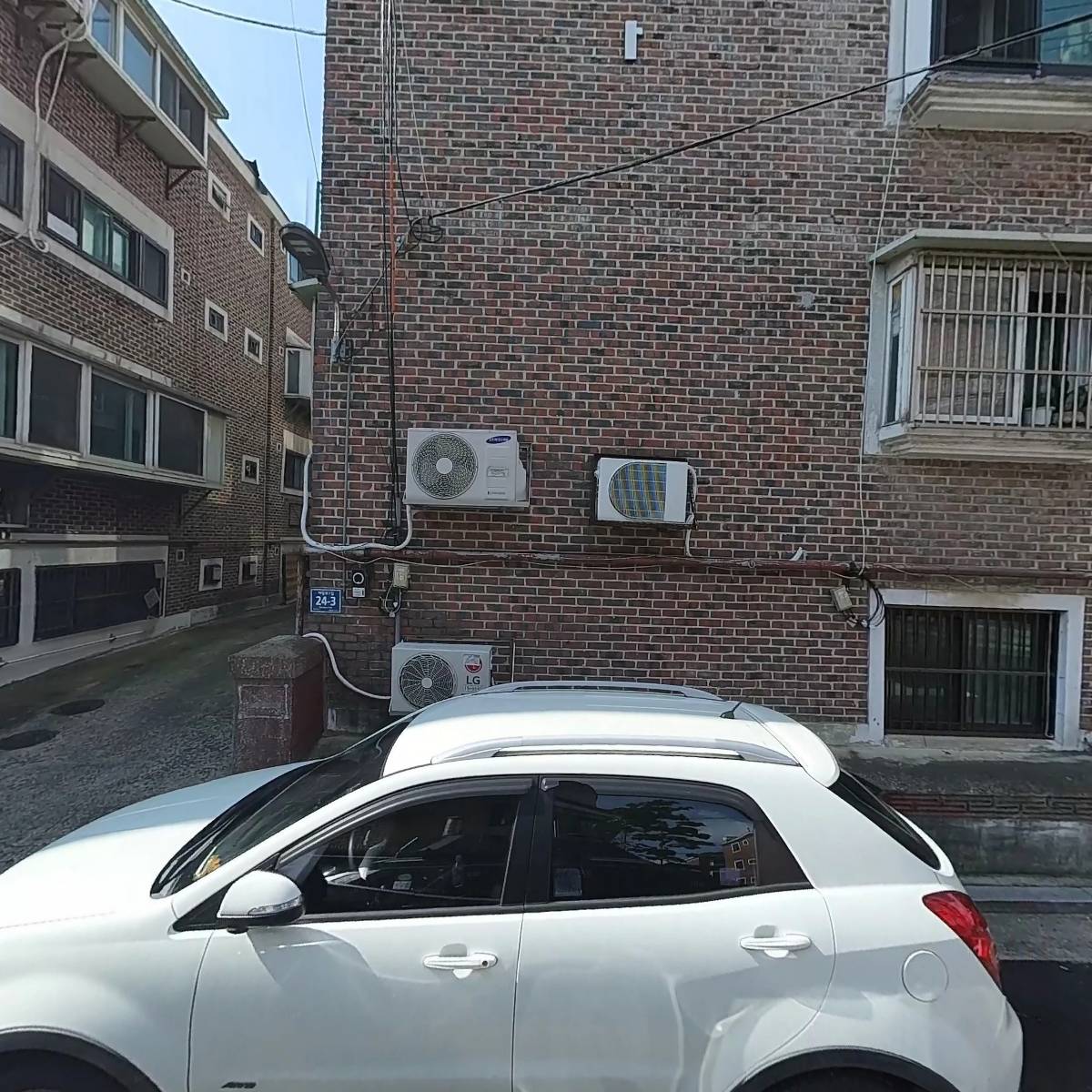 글로벌유희_3