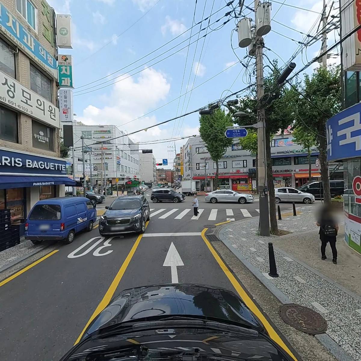 파리바게뜨 신월7동점_4