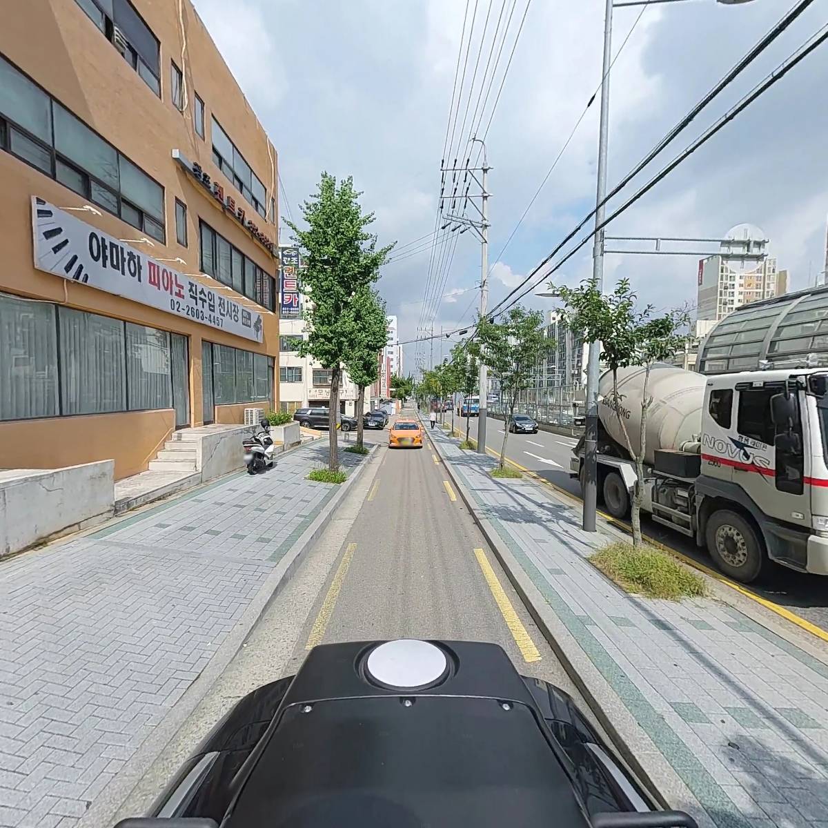 신영모터샵_2