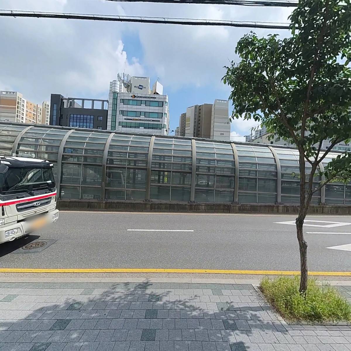신영모터샵_3