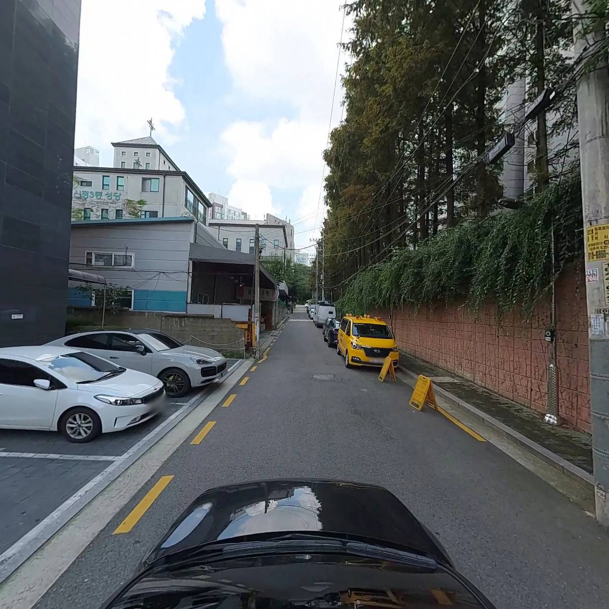이디야 신정서부점_4
