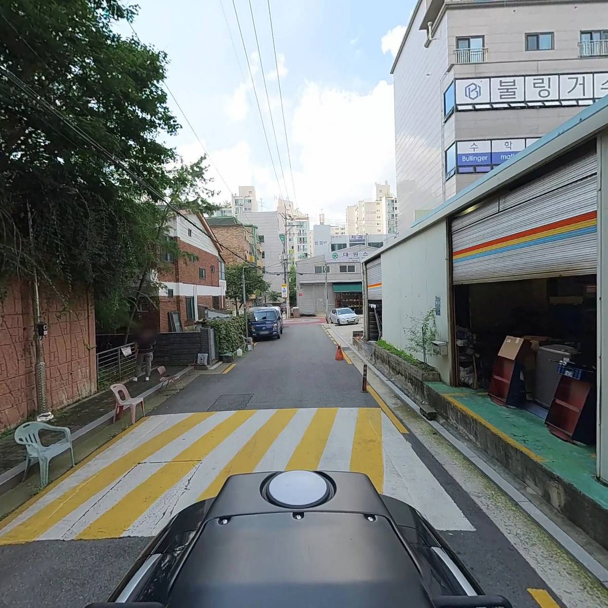 이디야 신정서부점_2