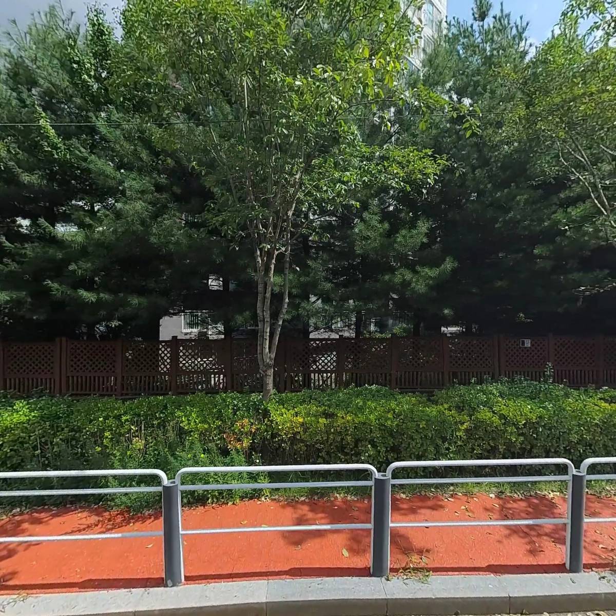 미건인테리어