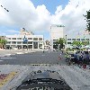 상암순대국_4