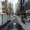 상암순대국_2