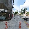 상암순대국_3