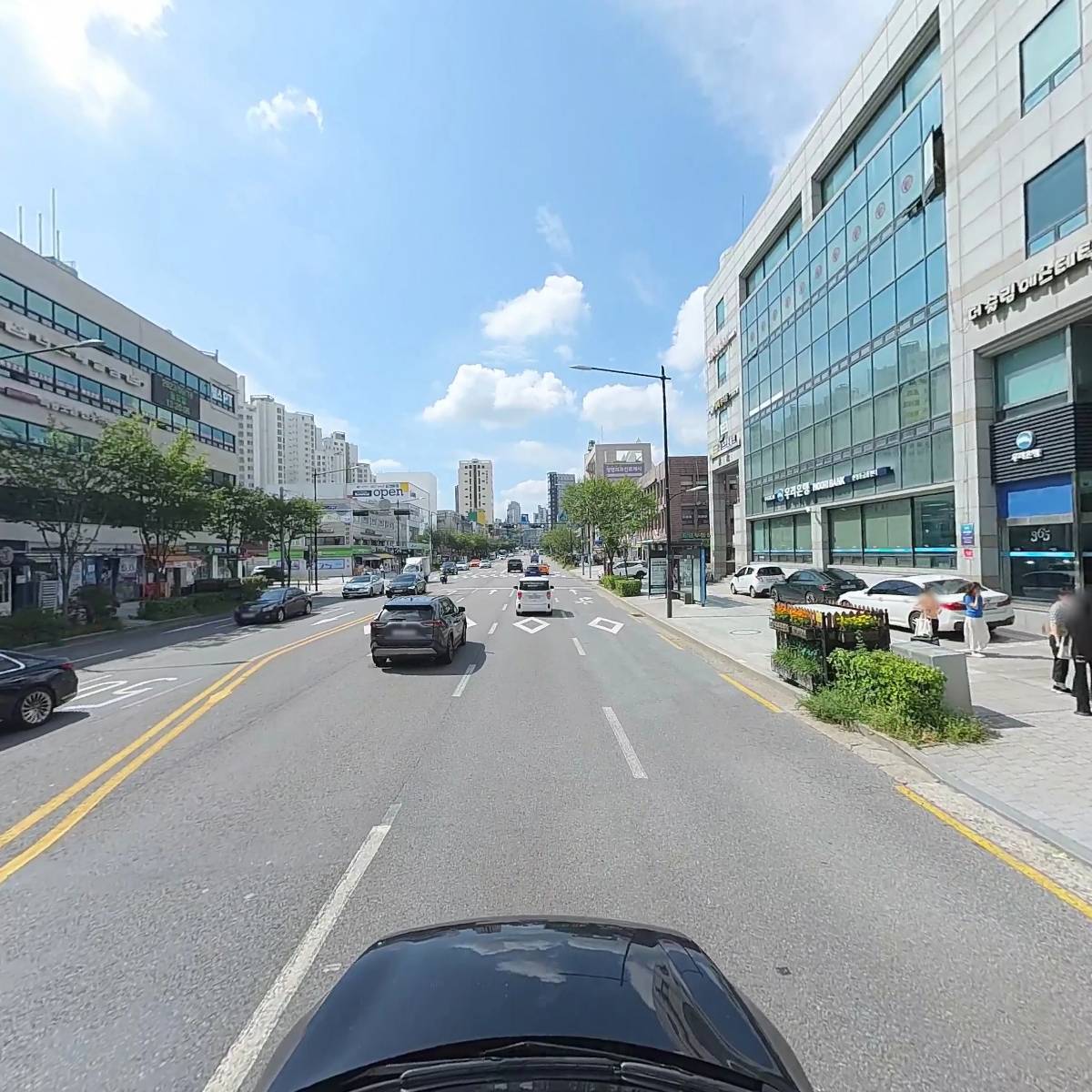 (주)블랙경옥_4