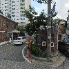 은성설비(인테리어)_3