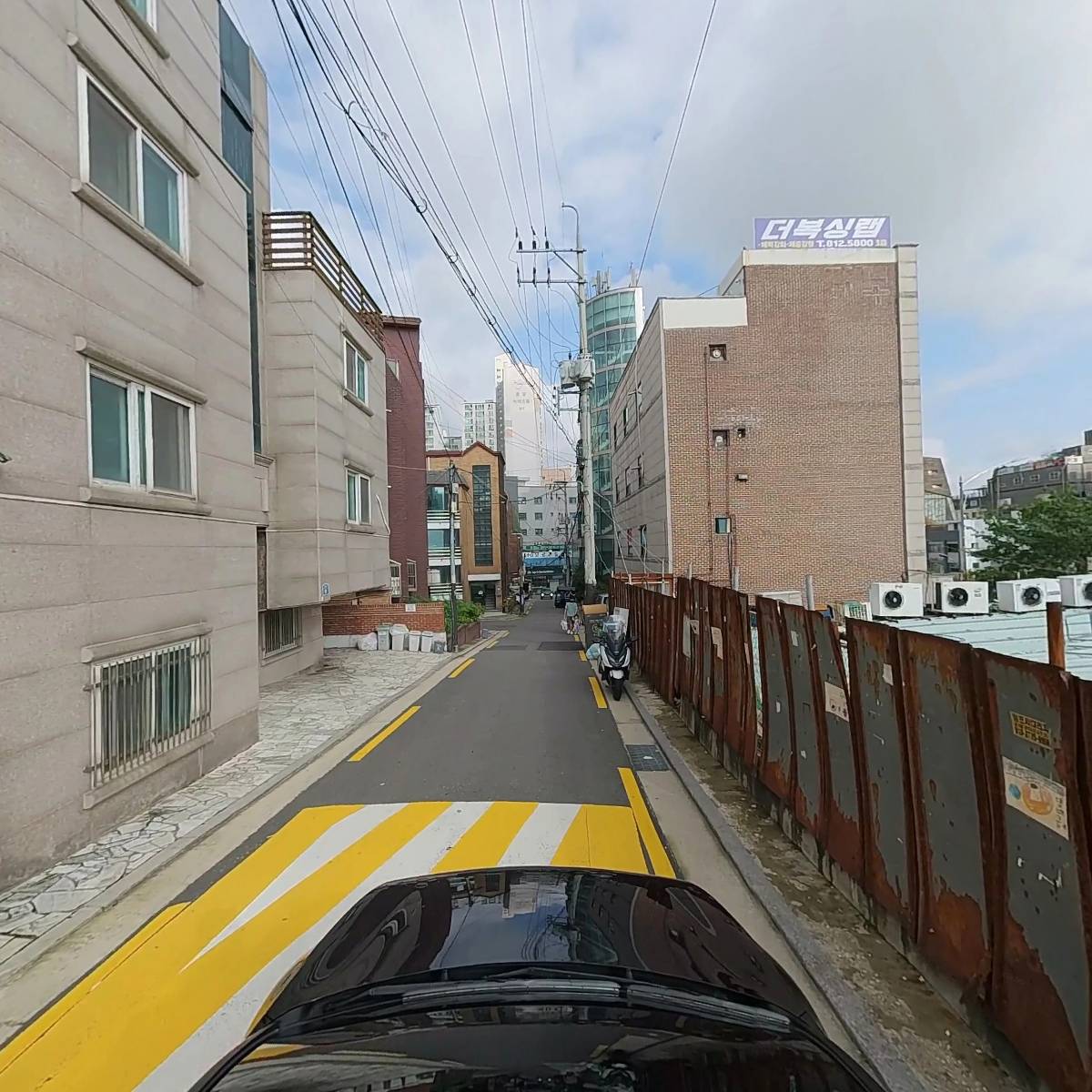 진재철_4