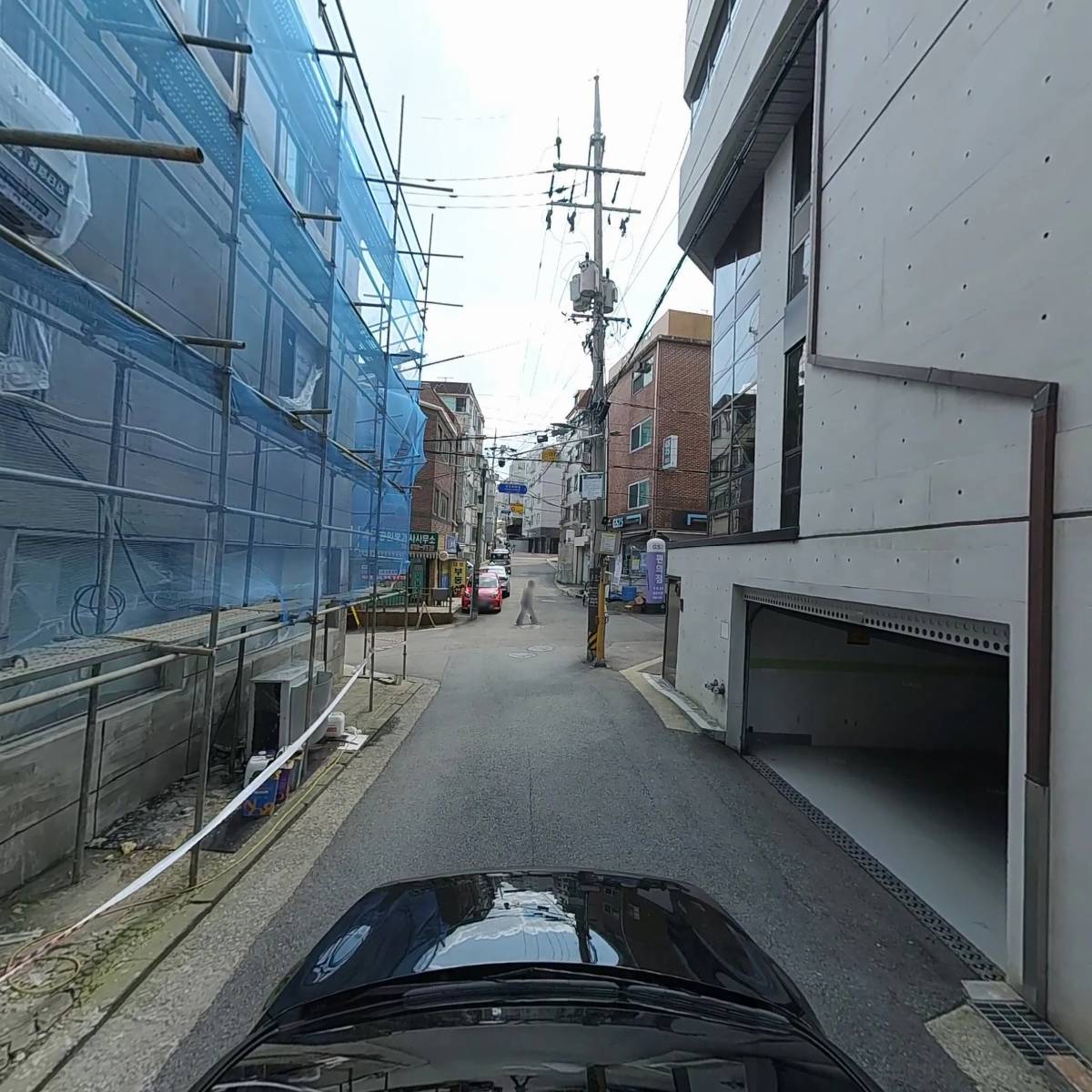 어셉트올_4