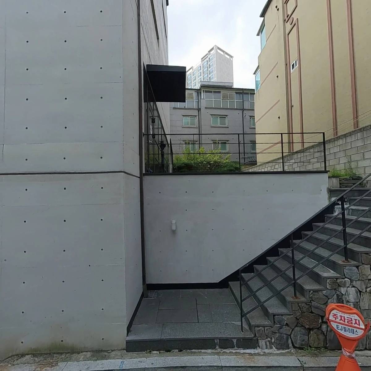 어셉트올