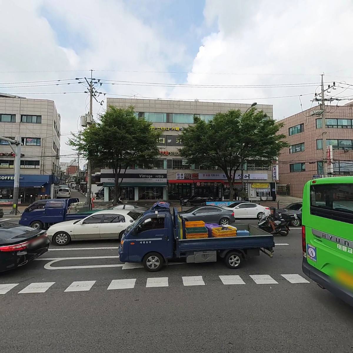 타이마_3