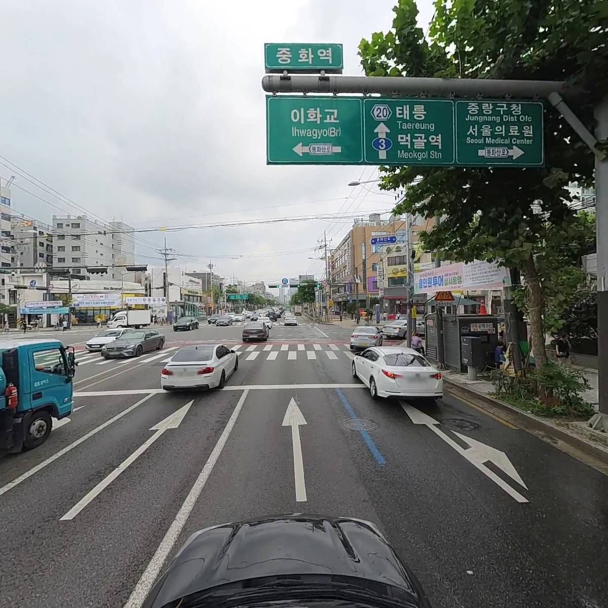 （주）신한은행 중화역지점_4