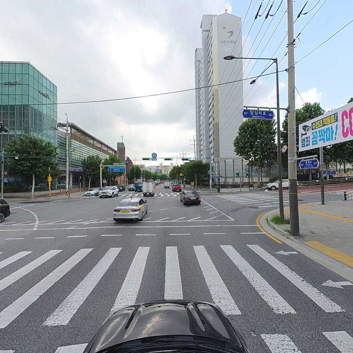 대한물산_4