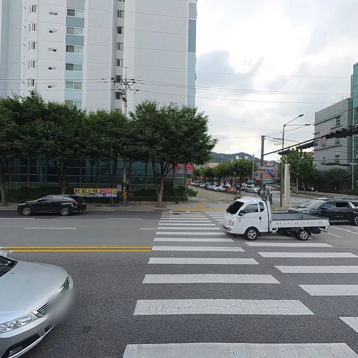 대한물산_3