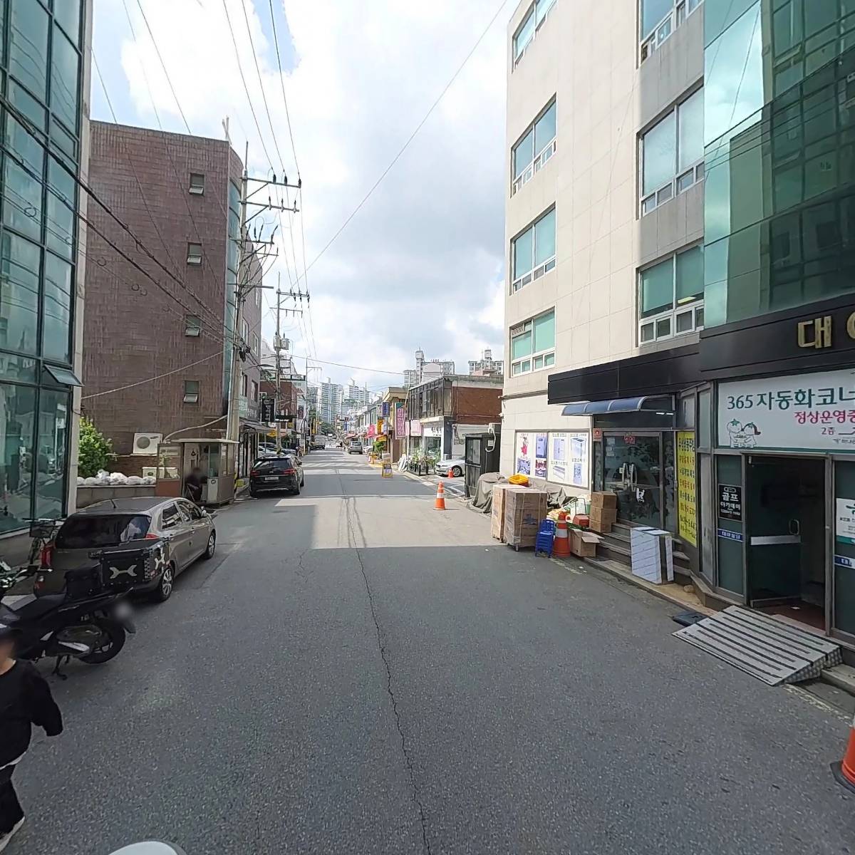 카멜리아요양원_2