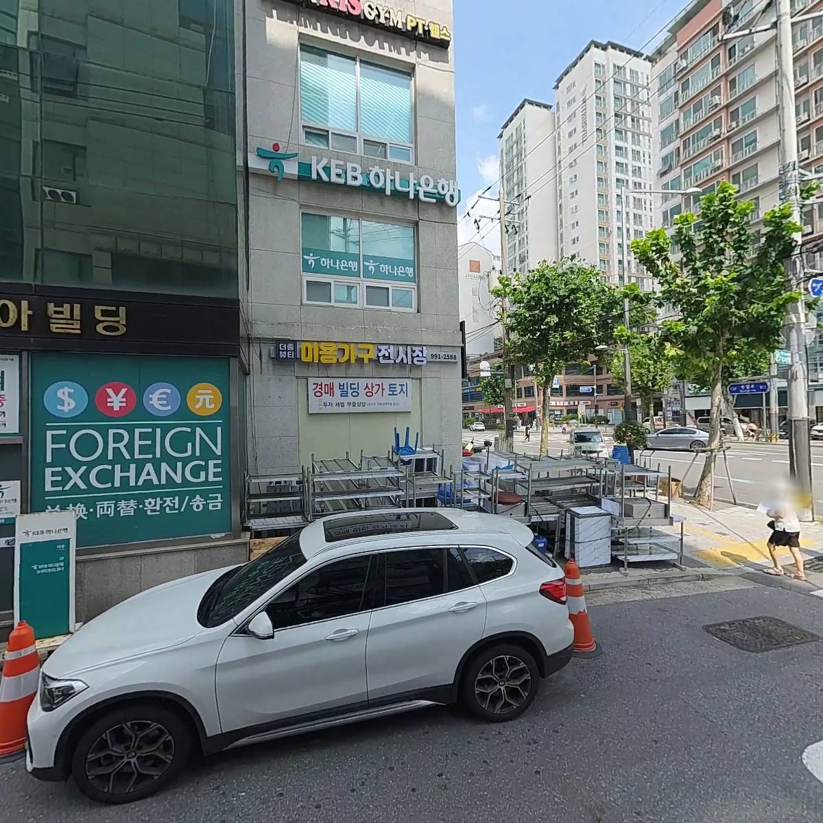 카멜리아요양원_3