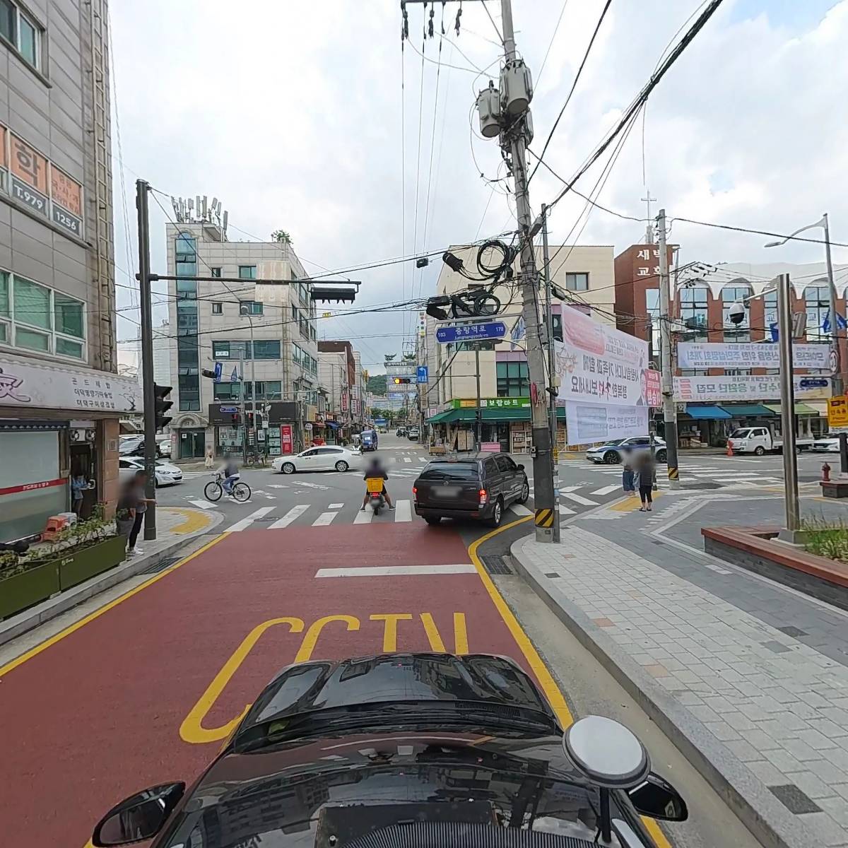 라파글로벌_4