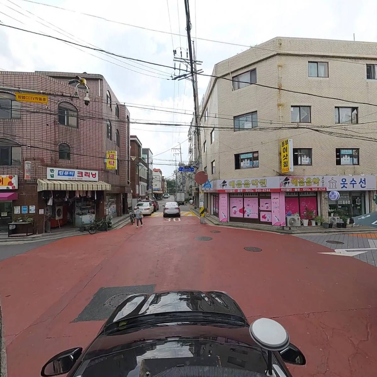 세븐일레븐 동일스타점_4
