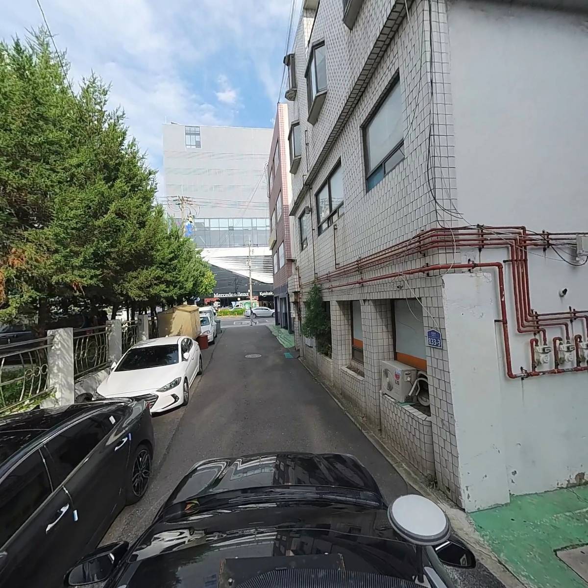 일신산업_4
