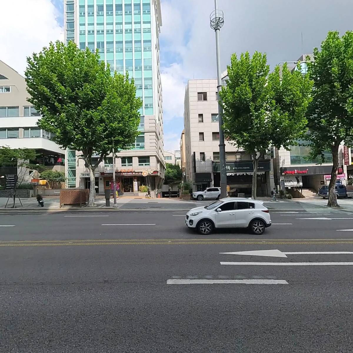 비드밸_3