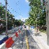 (주) 이레뷰_2