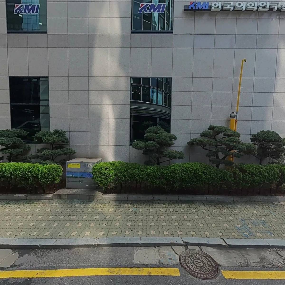 주식회사 리버티랩스(Liberty Labs Corp.)
