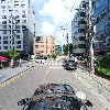 (주)퍼즐랩_4