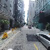 (주)퍼즐랩_2