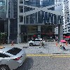 (주)퍼즐랩_3