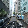 （주）코블스톤_4
