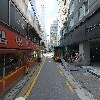 （주）코블스톤_2