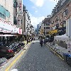 네일쉴꽃_2