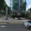 클론와인셀러_3