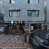 주식회사 알파인플럭스