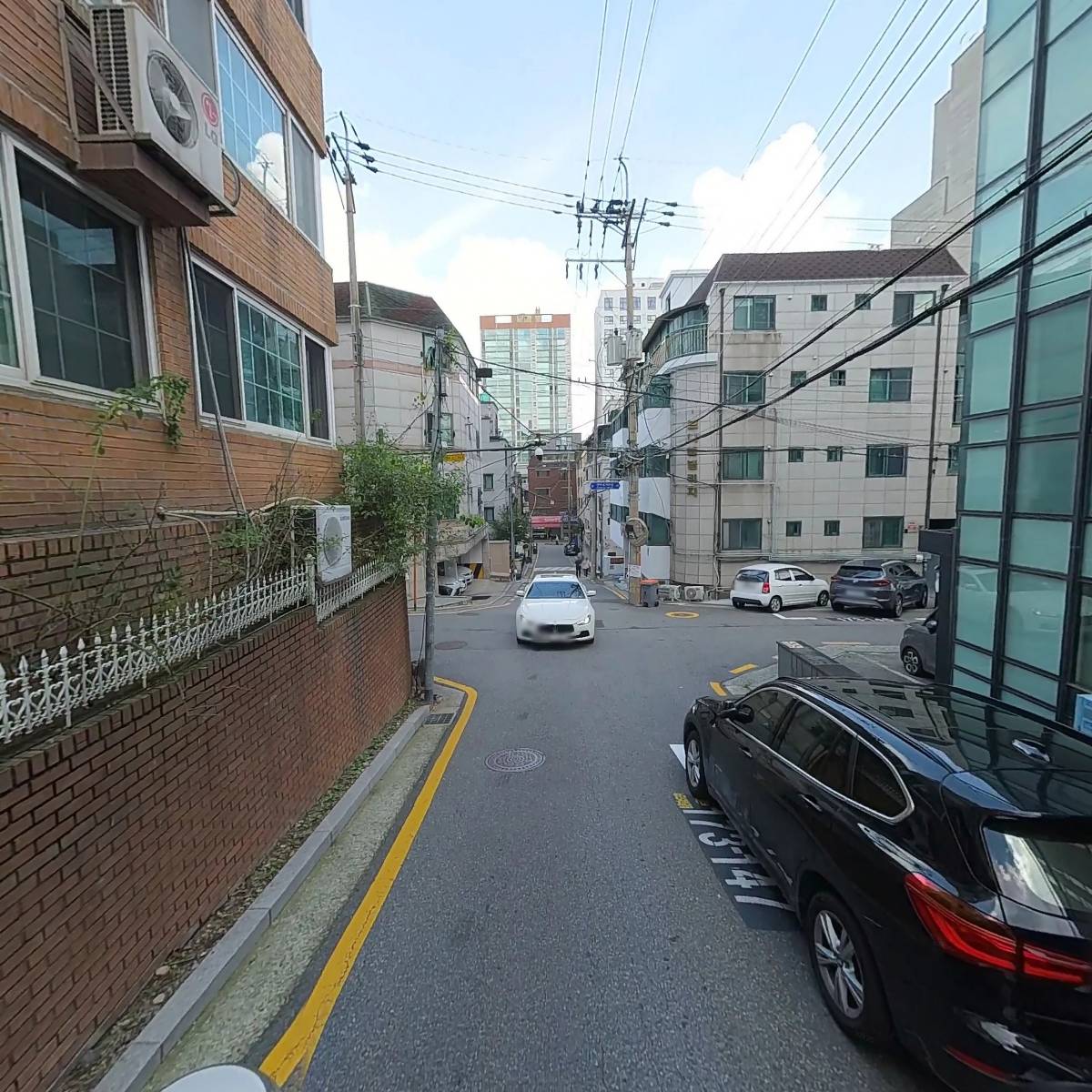 코리아이앤컴퍼니트루벤사모투자 합자회사_2