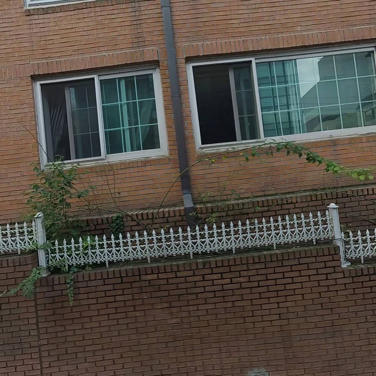 코리아이앤컴퍼니트루벤사모투자 합자회사