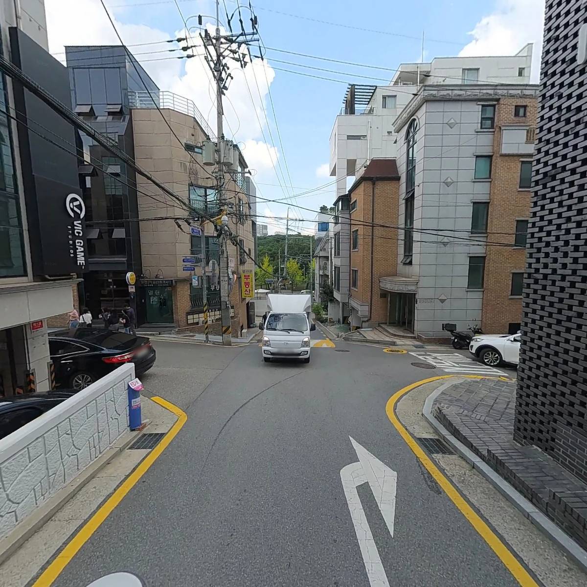 크롬_2
