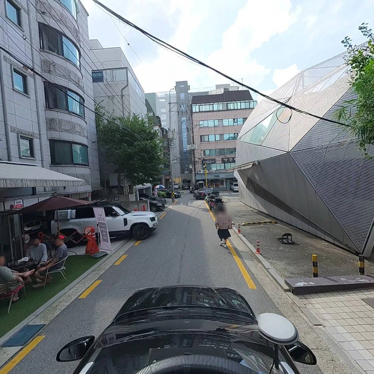 바이수(bysu)_4