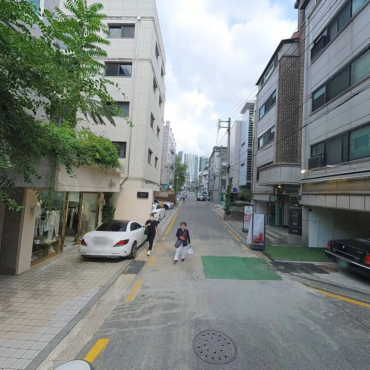 바이수(bysu)_2