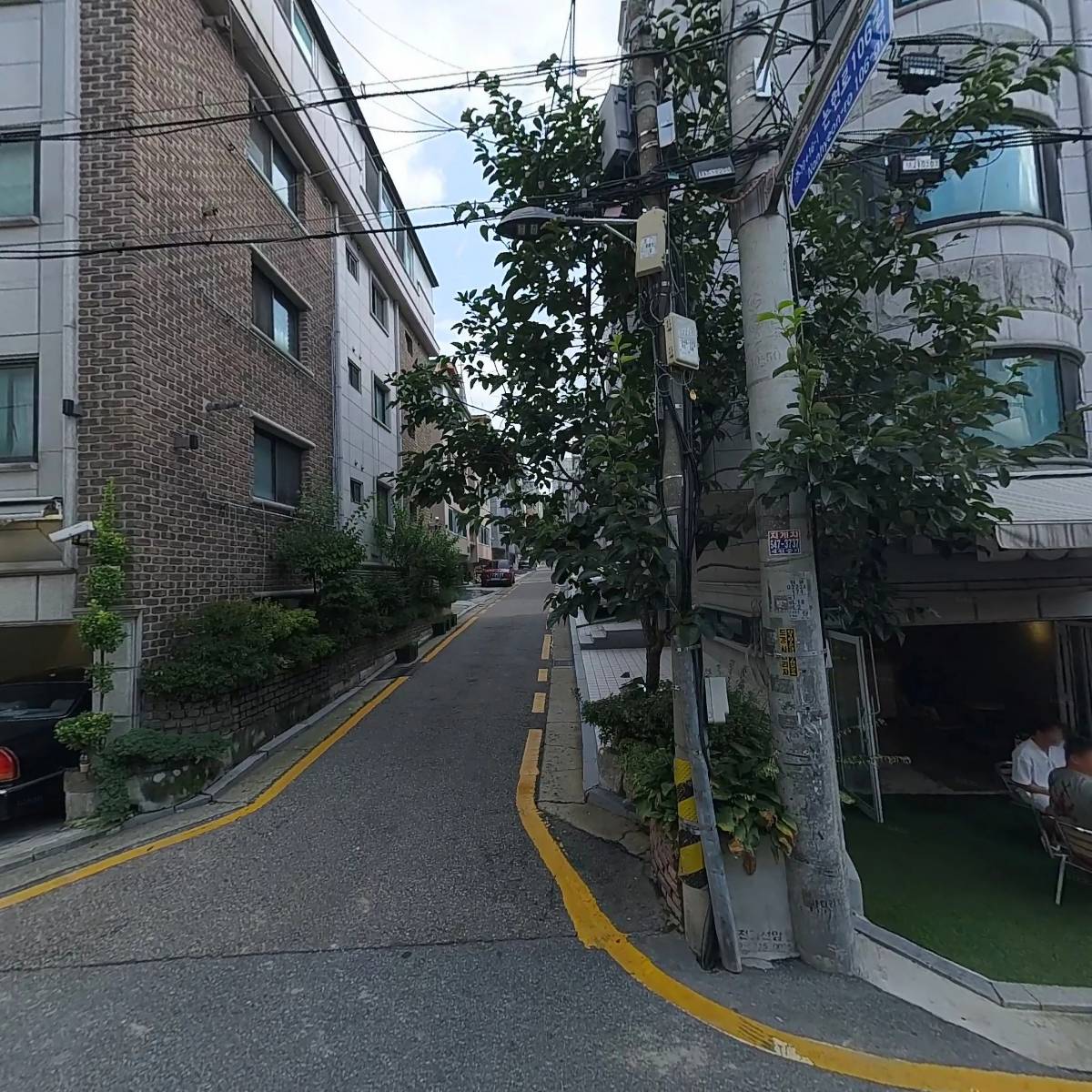 바이수(bysu)_3