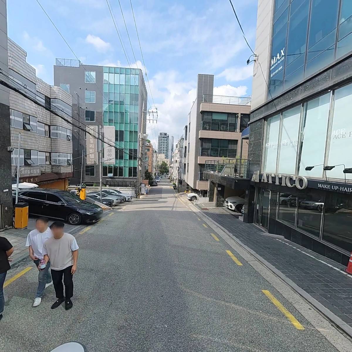 주식회사 일도생활건강_2