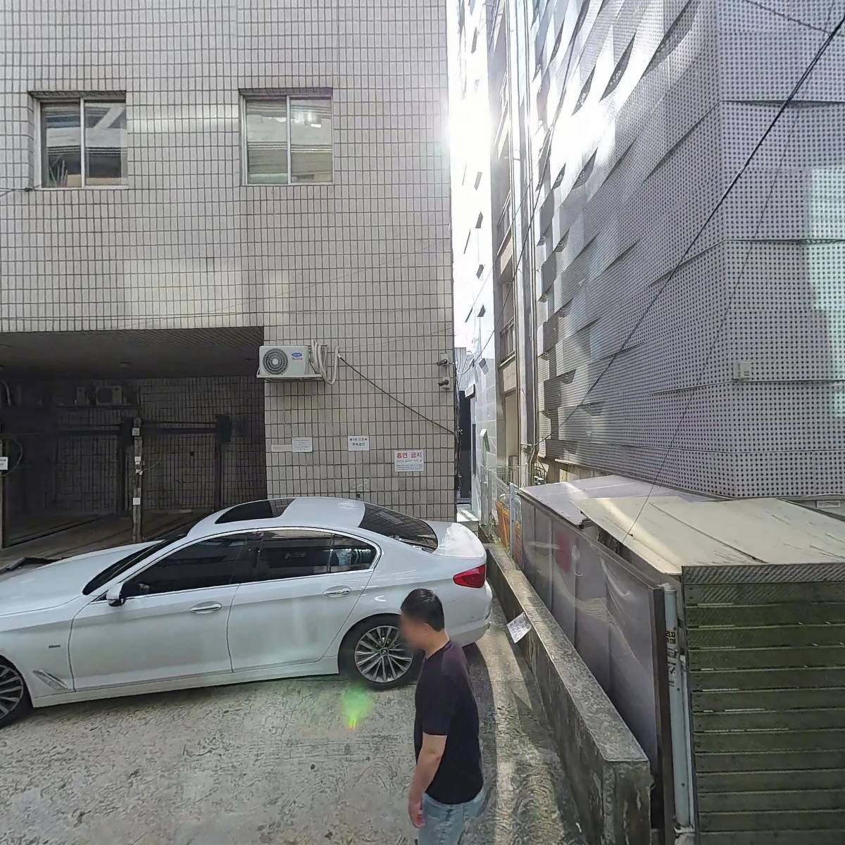 전국자동차노동조합연맹_3