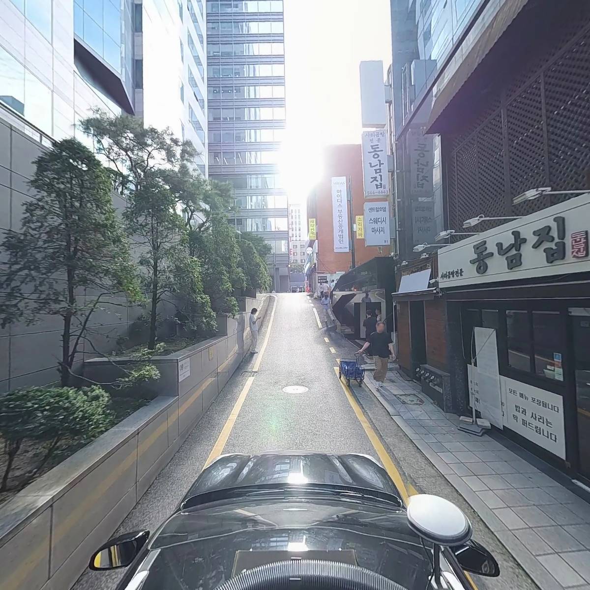 (주)현대금융컨설팅 뉴강남_4