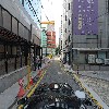 주식회사 피에스코퍼레이션_4