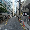 주식회사 피에스코퍼레이션_2